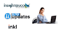 publish your article on insightssuccess ultraupdates inkl