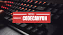install PHP, codeigniter, laravel codecanyon script