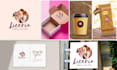 design  food, cafe, and restaurant logo in 6 hours