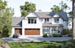 produce super realistic architectural 3d renderings for your project
