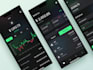 develop payment app, fintech app, loan app, wallet app