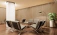 create 3d model and render exterior, interior, 3d floor plan