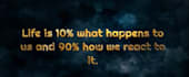 create custom typography animated video and text animation