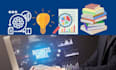 do international business management, global, case study essays