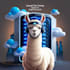 do llama2 fine tuning, saas bubble ai mobile app, chatgpt gemini API integration