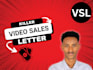 high converting vsl with 100 result guaranteed