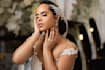 wedding photo editing and retouching in lightroom