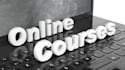 create online course content training manual course curriculum content creation