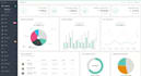 software developer with python, angular, react, java, nodejs, PHP, laravel, HTML