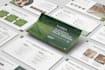 redesign presentation in powerpoint, google slides and canva