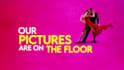do a lyrics music video