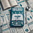 create public health and medicine flashcards