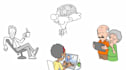 create an engaging whiteboard animation explainer video