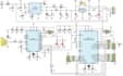 design high quality custom pcbs