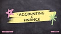 do accounting and finance assignment, financial analysis report