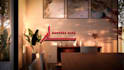 create 3d interactive architectural archiviz