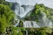 plan your travel experience in italy
