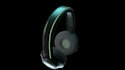 create 3d art and renderings