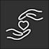 offer you genuine friendship and sincere advice