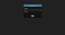 setup you own VPN on cloud server