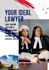 draft and review legal contracts and employment agreements