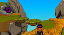 give feedback on your game development