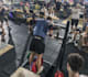 provide personalized training programs