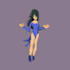 create character sprites for your game