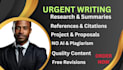 handle case studies on rock cycle, petrology, geophysics n fossilization essays