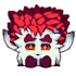 draw pixelart and animations 128x128