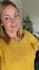 create authentic ugc videos in german