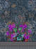 create pattern design for textile