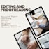 edit and proofread your research paper, case study, essay, personal statement