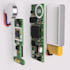 design custom pcb and electronic circuits for your project