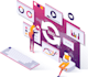 audit and optimize your site for search engine SEO
