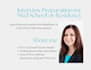 help you prepare for medical interviews
