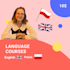 give polish language lessons