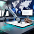 create multilingual content and copywriting