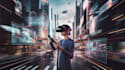 create a custom virtual real estate metaverse app like sandbox and decentraland