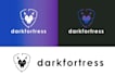 mejorar logo hecho con ia y hacerlo editable o nuevo personalizado y profesional