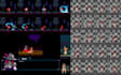 create pixel art graphic assets for your games
