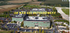 build 3d web gis systems using cesium, potree