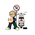 cerate 2d character animation
