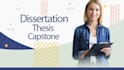 do qualitative and quantitative research methodology design essays proposal