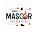 make sustainability modern gas services logo