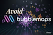 polymarket trading bot, volume bot, market maker bot, bundler bot, kalshi bot