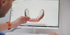 provide expert aligner treatment planning services