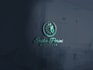 provide attractive dietitian logo