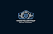 make minimal simple driving excellence logo