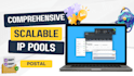 setup your own bulk email server with postal
